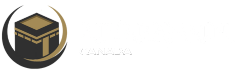 Alharamain canada light Logo (1)